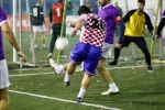 22.10.2018 Harul Bucuresti - Victoria Adexim poza 51477072000000__V7A7389.jpg
